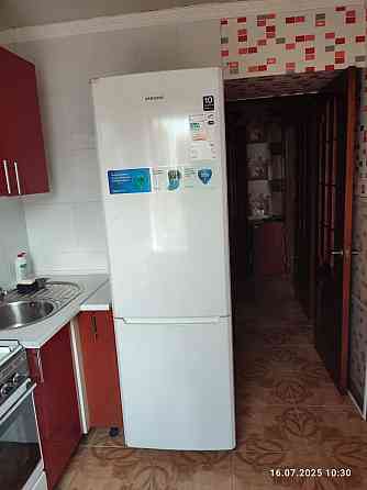 Сдам 1-к на Солнечном Макеевка