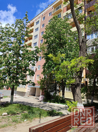 Продаётся 2х комнатная квартира! Мариуполь - изображение 2