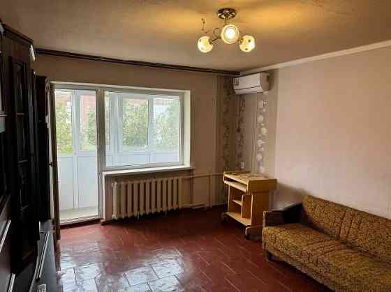 Продается 1 комнатная квартира, ул. Петровского (Текстильщик) Донецк