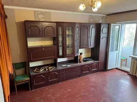 Продается 1 комнатная квартира, ул. Петровского (Текстильщик) Донецк