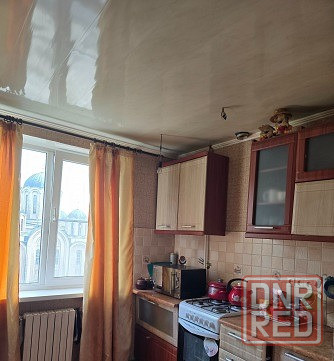 Продам 2-к квартиру в Центре Макеевки Макеевка - изображение 2
