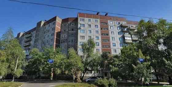 Продается 3 - х комнатная квартира, ул. Петровского (Стоматология) Донецк