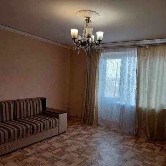 Сдам 1-комнатную квартиру в Ленинском районе, Цирк. Донецк