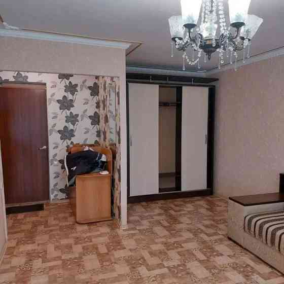 Сдам 1-комнатную квартиру в Ленинском районе, Цирк. Донецк
