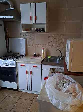 Сдам 1 комнатную квартиру посуточно Донецк