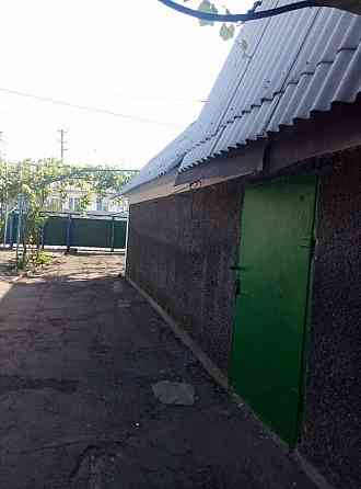 Продается дом, ул. Вернадского Донецк