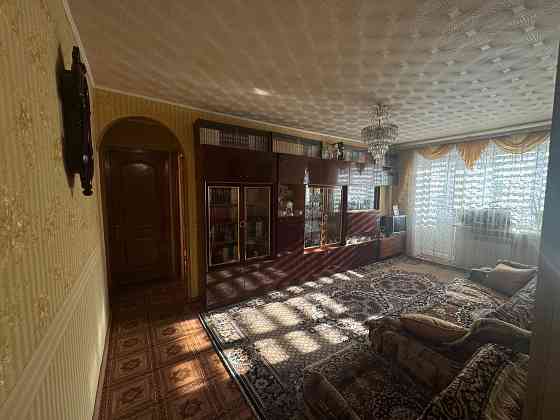 3-х комнатная, ул. Антипова, Парк Гулливер Донецк