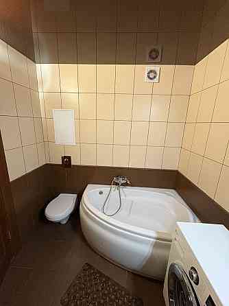 Продажа 2х ком.кв в центре Макеевки Макеевка