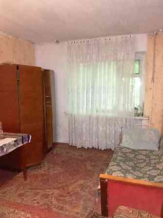 Продам 1 ккв., не дорого. Макеевка