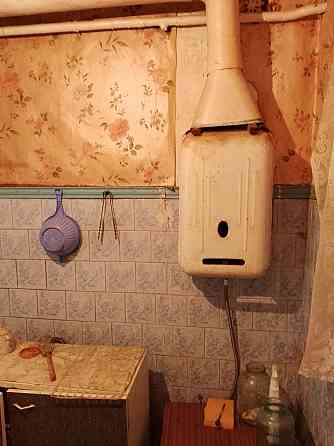Продам 1 ккв., не дорого. Макеевка