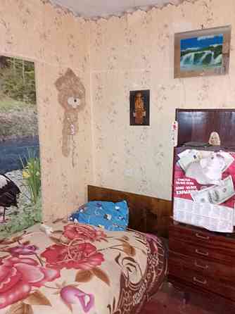 Продам 1 ккв., не дорого. Макеевка