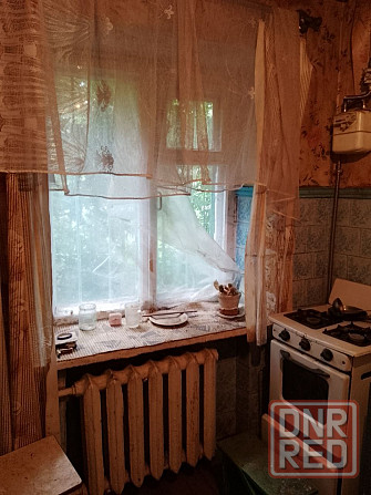 Продам 1 ккв., не дорого. Макеевка - изображение 4
