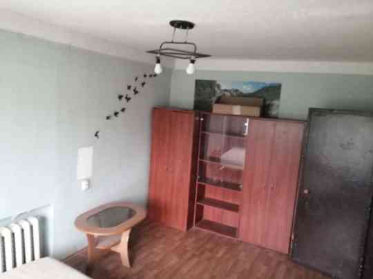Продается 2-х к. кв.в центре Донецка Донецк