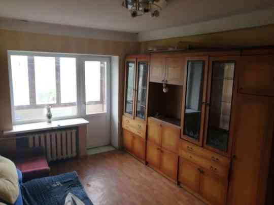 Продается 2-х к. кв.в центре Донецка Донецк