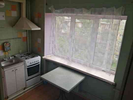 Продается 2-х к. кв.в центре Донецка Донецк