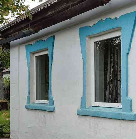 Продам отличный дом для семьи Донецк