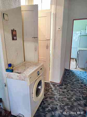 продам квартиру Докучаевск