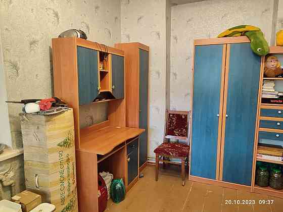 продам квартиру Докучаевск