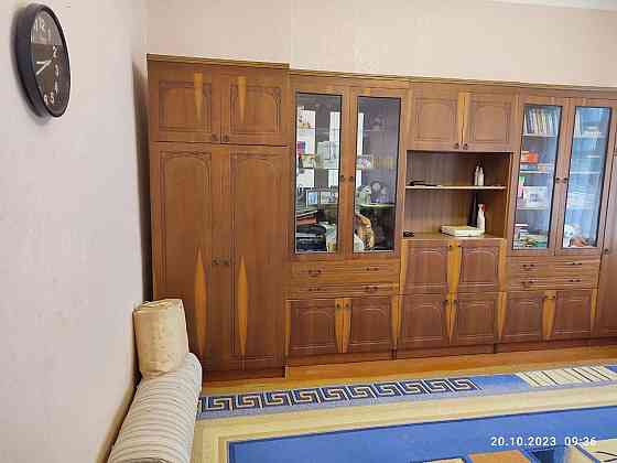 продам квартиру Докучаевск