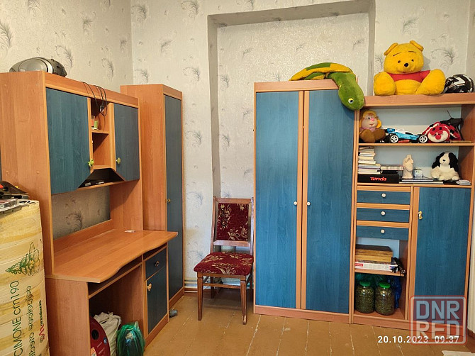 продам квартиру Докучаевск - изображение 4