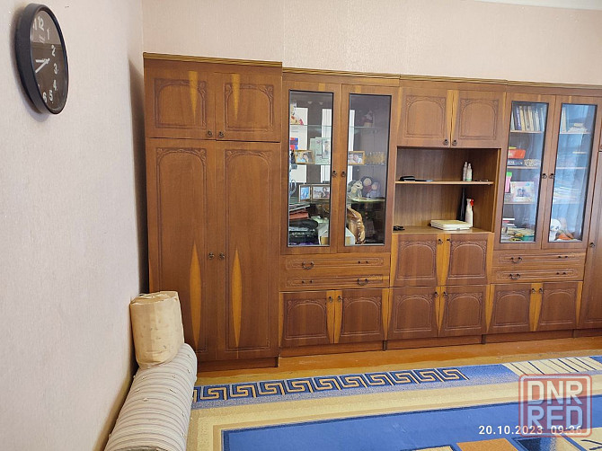 продам квартиру Докучаевск - изображение 3