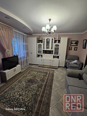 Продажа дома ленинский район Донецк - изображение 11