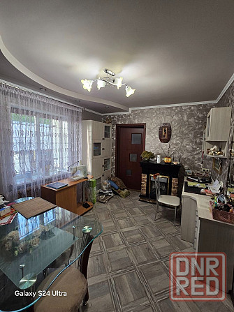 Продажа дома ленинский район Донецк - изображение 7