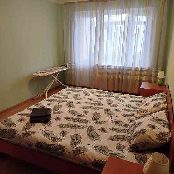 Донецк - Сити 2к Донецк