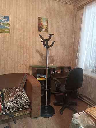 Продается 2-х комн кв на земле в Кировском районе Донецк