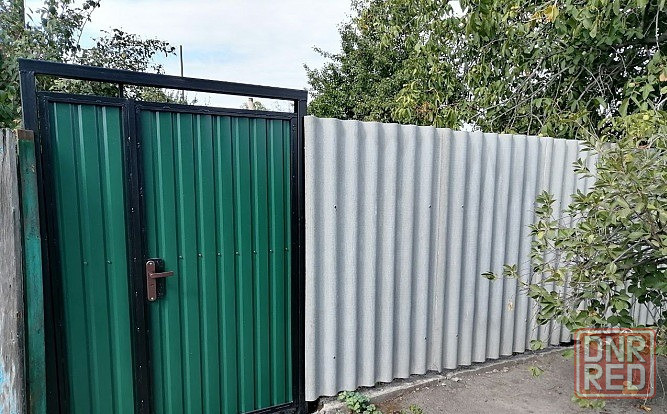 Продам Дом в Горняцком районе Макеевка - изображение 2