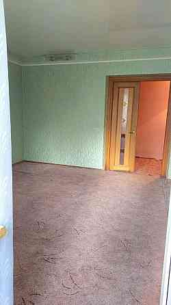 Продажа 2к.кв ул.Куйбышева, тц Галактика, жд вокзал Донецк