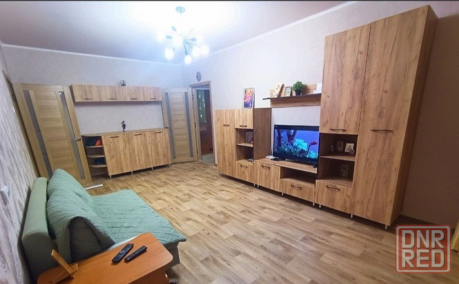 Продам 3-к квартиру в Центре Макеевки Макеевка - изображение 9