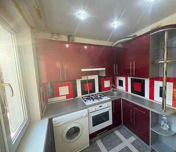 Продам отличную 2-к на Черемушках, Пушка Макеевка