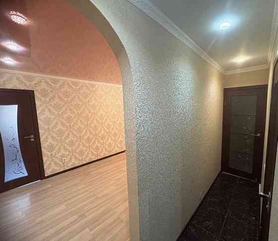 Продам отличную 2-к на Черемушках, Пушка Макеевка