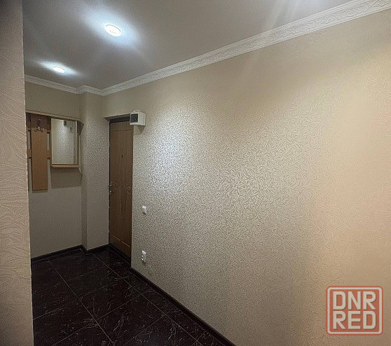 Продам отличную 2-к на Черемушках, Пушка Макеевка - изображение 10