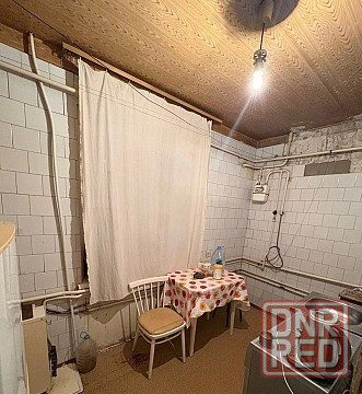 Продам 1-к квартиру на Батова Макеевка - изображение 2