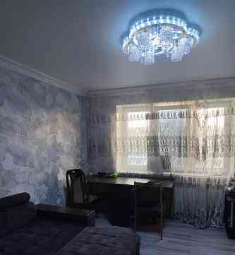 Продам 3-к квартиру в Центральном м-не Макеевка