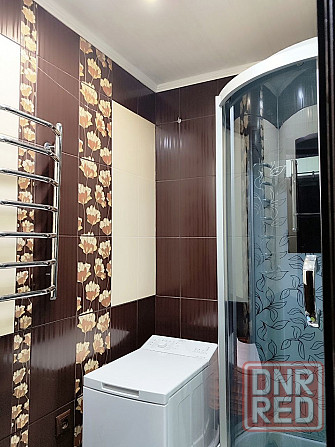 Продам 2-к квартиру на Зеленом Макеевка - изображение 7