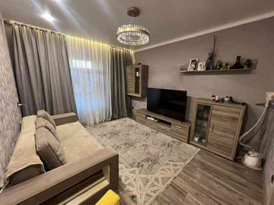 Продам 2-к квартиру в самом Центре Макеевки Макеевка