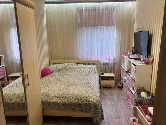 Продам 2-к квартиру в самом Центре Макеевки Макеевка