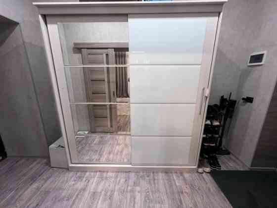 Продам 2-к квартиру в самом Центре Макеевки Макеевка