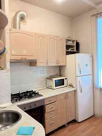 Продам 2-к квартиру в самом Центре Макеевки Макеевка