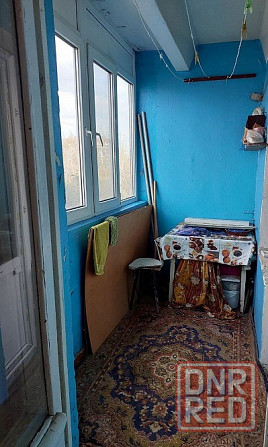 Продам 2-к квартиру на Бажанова, ул.Руднева Макеевка - изображение 7