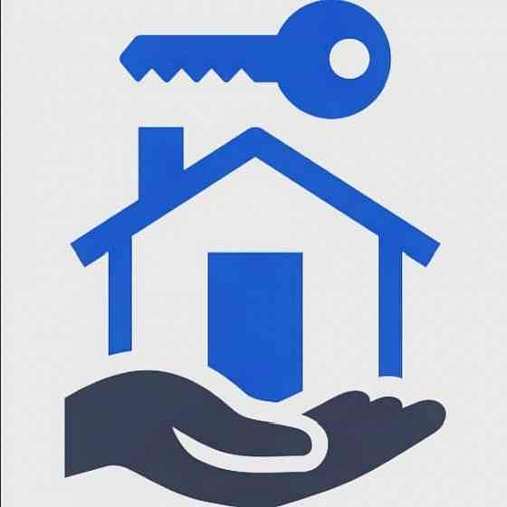 Продается 1 комнатная квартира, бул. Шевченко Донецк