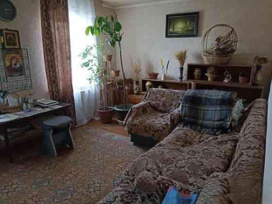 Продается дом, ул. Боссе Донецк