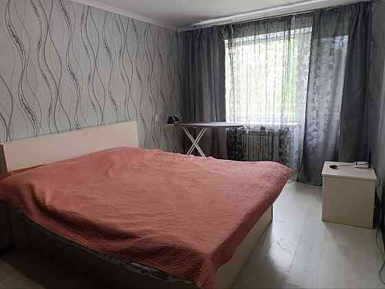 в продаже 1 комн. квартира, центр города. Мариуполь