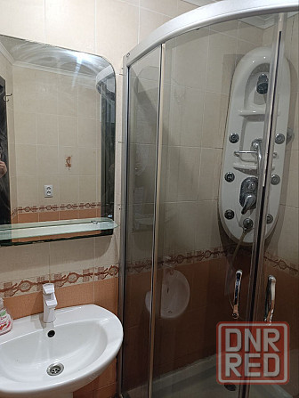 в продаже 1 комн. квартира, центр города. Мариуполь - изображение 5