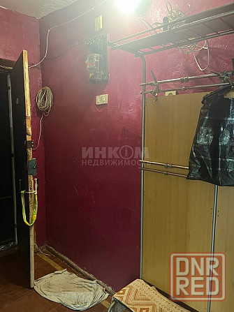 Продам 3-х комнатную квартиру в городе Луганск квартал Шевченко Луганск - изображение 7