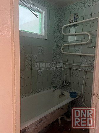 Продам 3-х комнатную квартиру в городе Луганск квартал Шевченко Луганск - изображение 5
