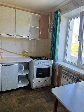в продаже 3х комн квартира.левый берег,ул аносова. Мариуполь